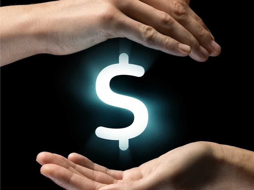 Fundo Garantidor de Crédito - o que é, quais aplicações protege e riscos