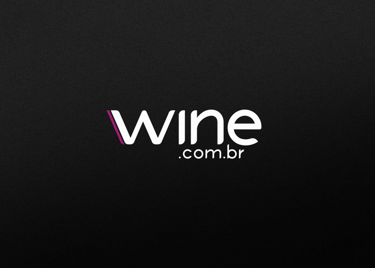 IPO da Wine História da empresa, serviços e abertura de capital
