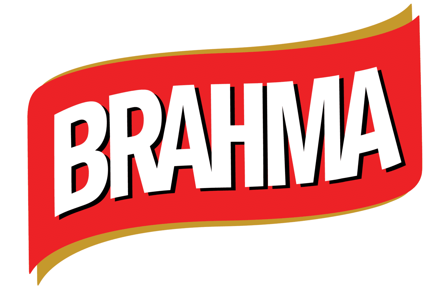Marcel Herrmann Telles, quem é? Vida, carreira e gestão da Brahma