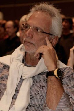 Marcel Herrmann Telles, quem é? Vida, carreira e gestão da Brahma
