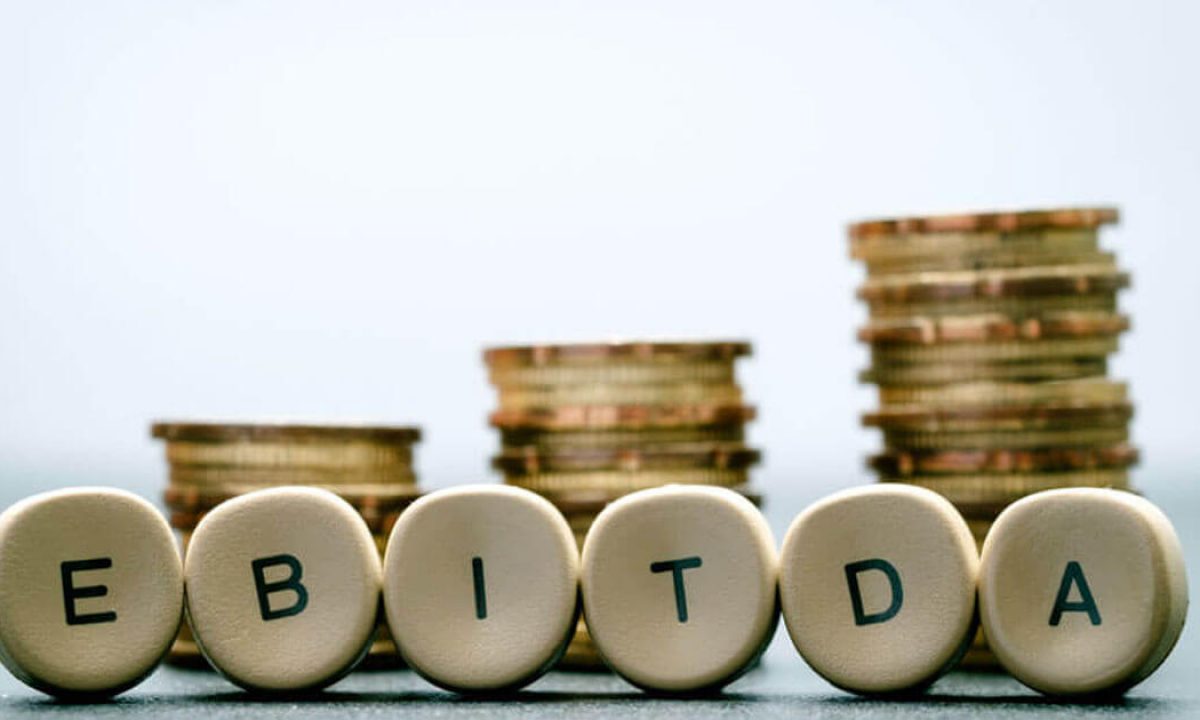 O que é EBITDA, como calcular e de que forma analisar ao investir em ações  - InfoMoney