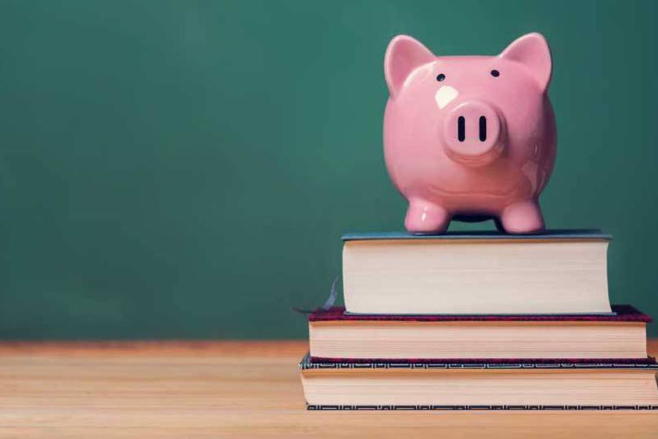 O Que é Educação Financeira Conceito Importância E Como Alcançar 5465