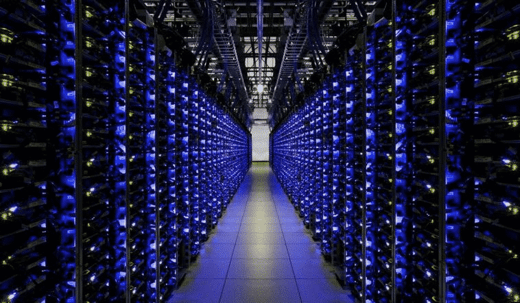 por que investir em Bitcoin