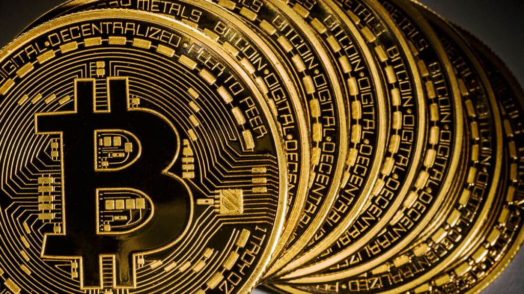 Por que investir em Bitcoin