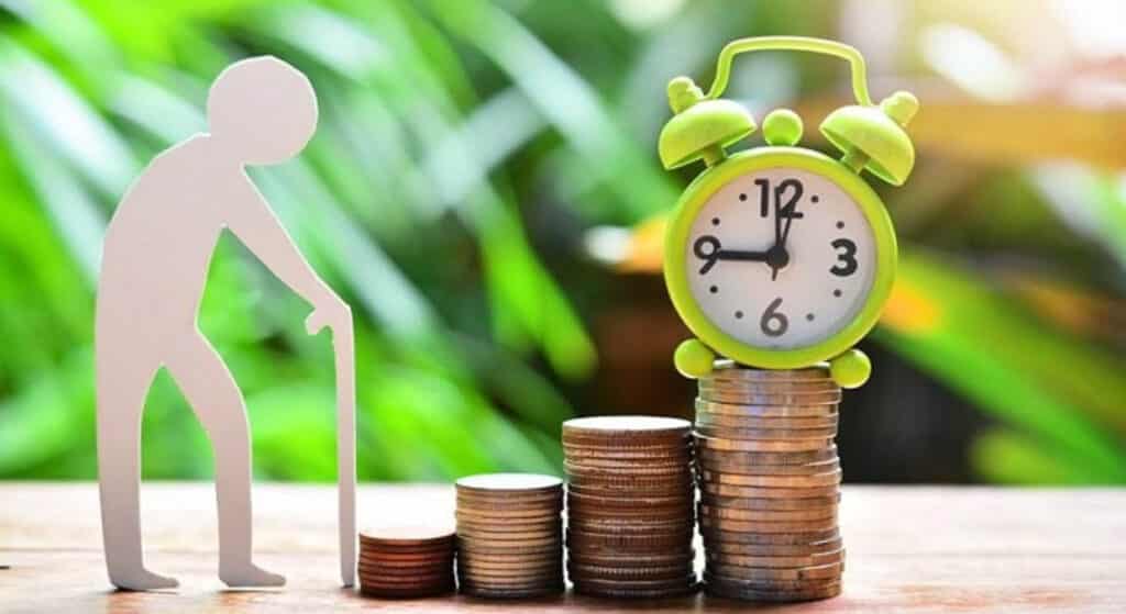 Previdência privada, o que é? Como funciona, custos e outras alternativas