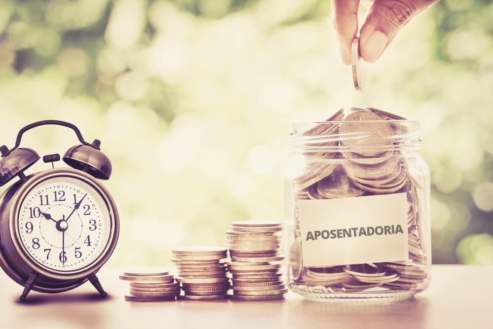 Previdência privada, o que é? Como funciona, custos e outras alternativas
