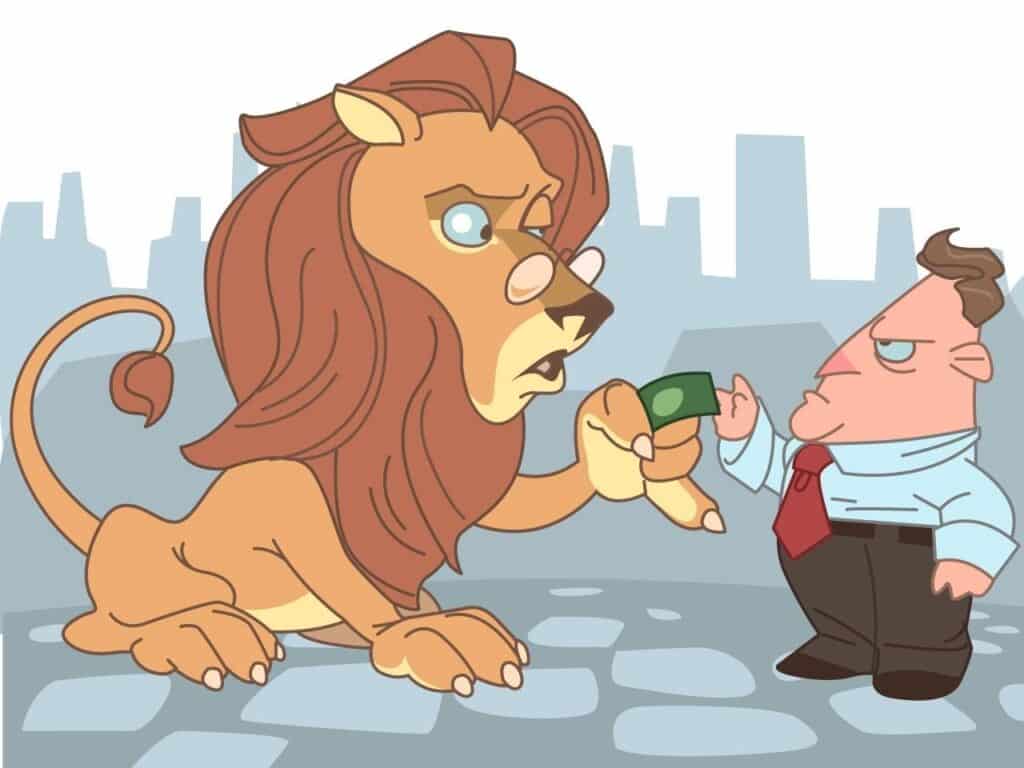 Restituição de IR - O que é, como funciona, como consultar e receber