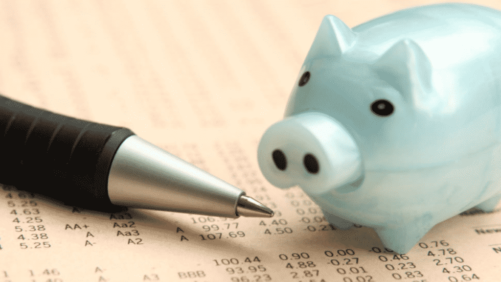 Restituição de IR - O que é, como funciona, como consultar e receber