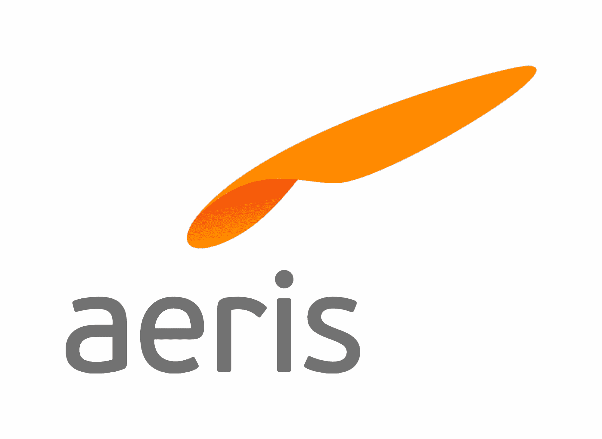 Aeris - AERI3