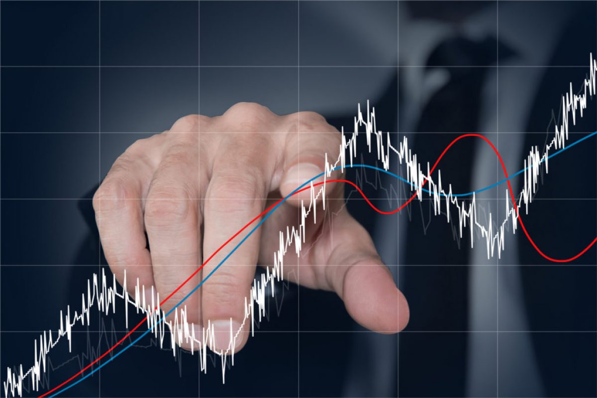 analise o gráfico ao lado e responda as questões A) qual região