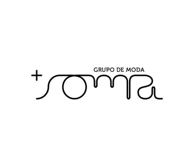 Grupo Soma - SOMA3