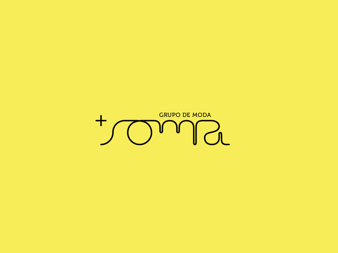 Grupo Soma - SOMA3