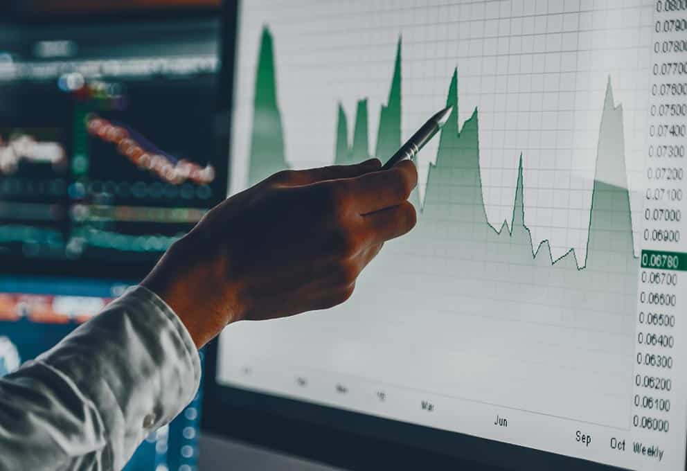 Índice futuro, o que é? Como funciona, vantagens, riscos e como investir