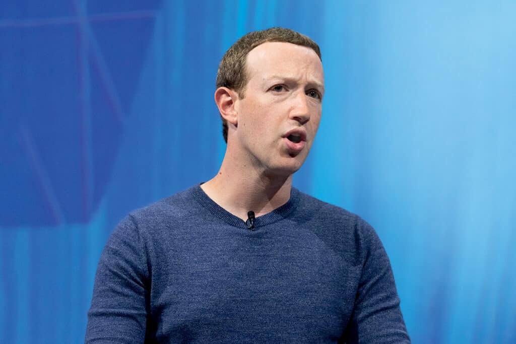 Mark Zuckerberg, quem é? Carreira, vida pessoal e criação do Facebook