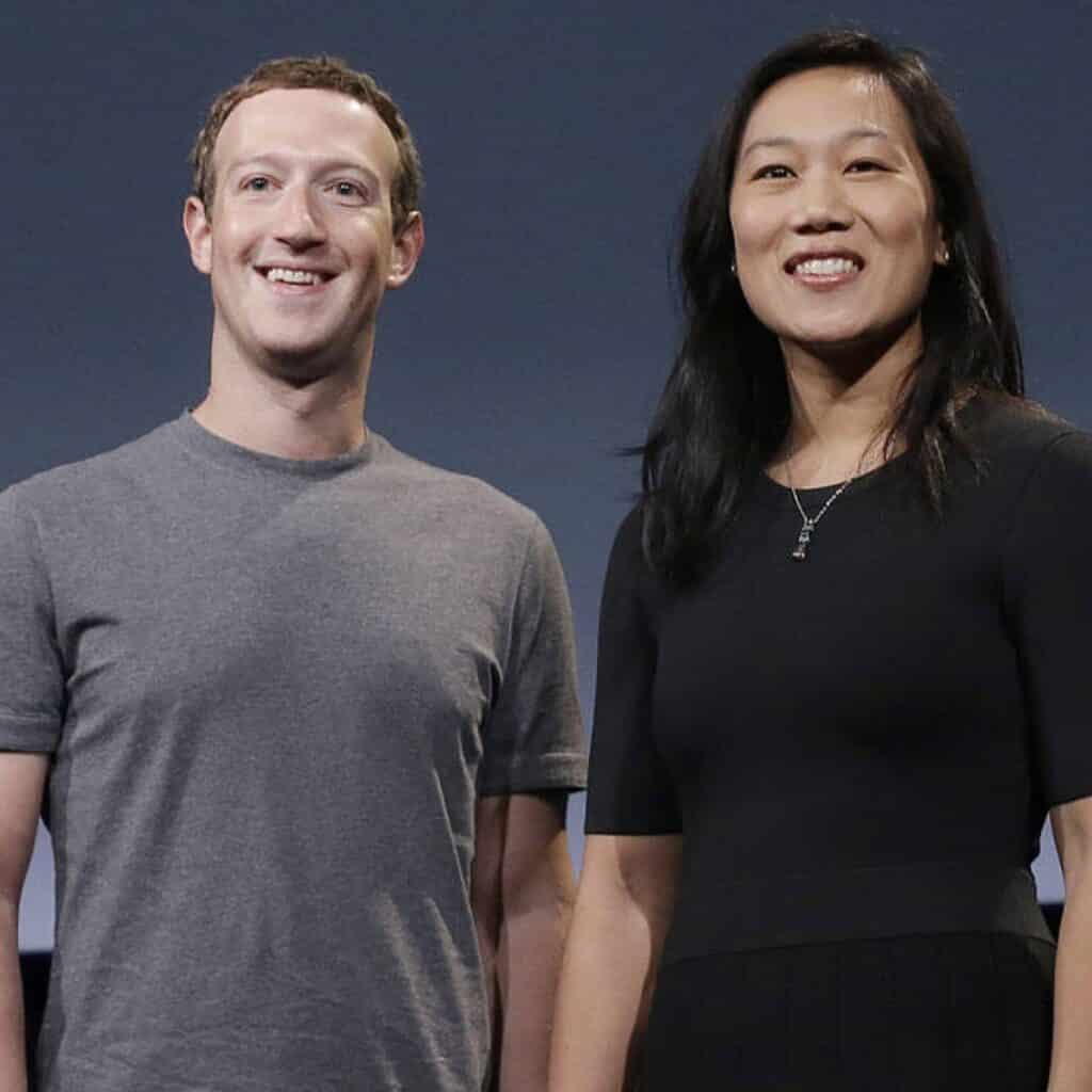 Mark Zuckerberg, quem é? Carreira, vida pessoal e criação do Facebook