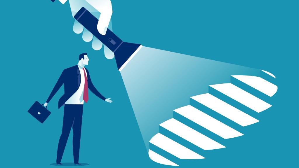 Nomes dos fundos de investimentos - Quais são e como funcionam