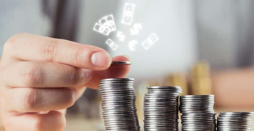 Nomes dos fundos de investimentos - Quais são e como funcionam