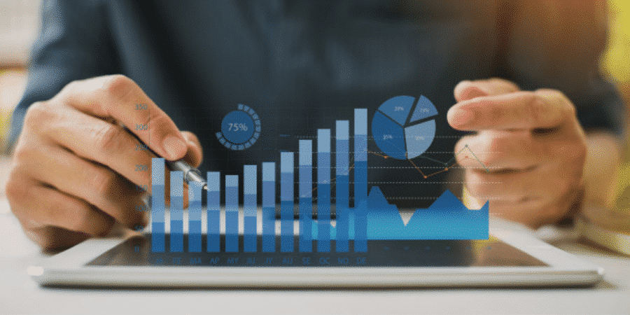 Nomes dos fundos de investimentos - Quais são e como funcionam