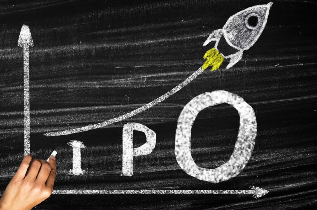 O que é IPO? Como funciona, vantagens, desvantagens e como investir