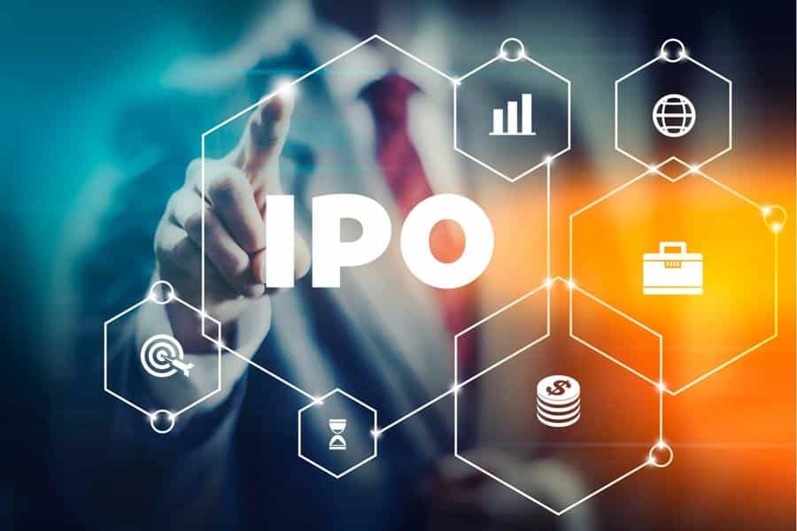 Ofertas de ações - Como funciona, tipos e como investir em IPOs