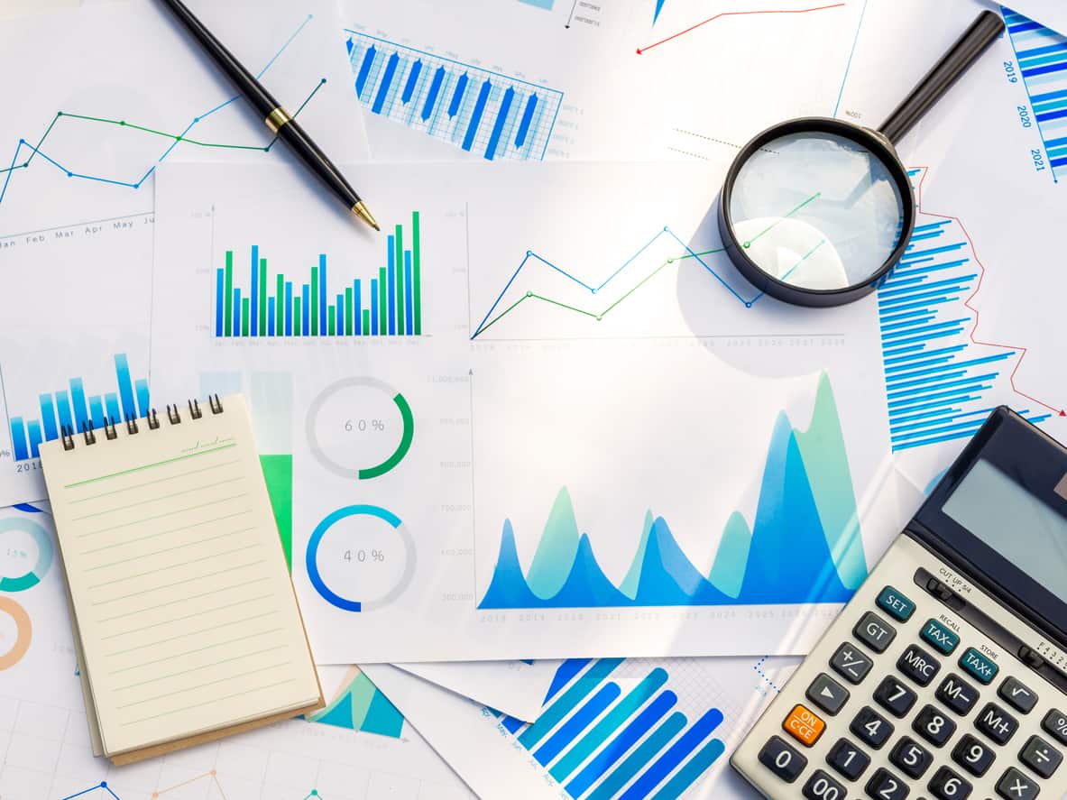 Patrimônio Líquido O que é, cálculos,