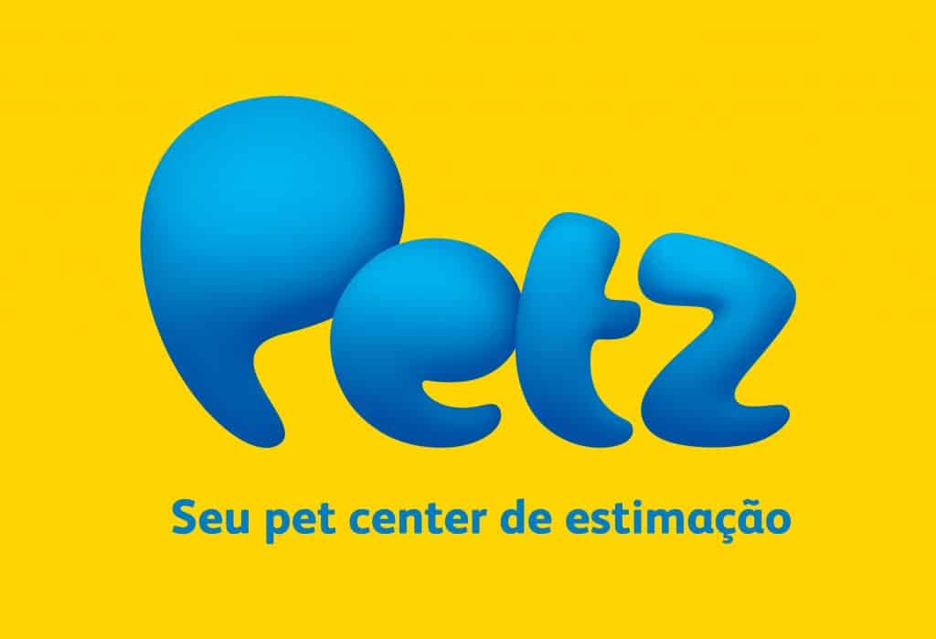 Petz - PETZ3