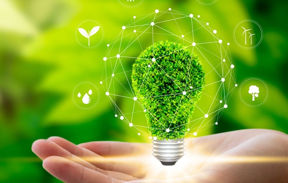 ESG, o que é? Origem, critérios e opções de investimentos sustentáveis