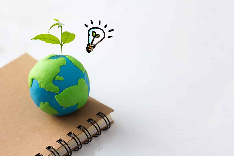 ESG, o que é? Origem, critérios e opções de investimentos sustentáveis