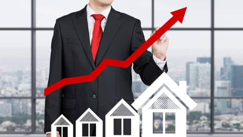 Mercado imobiliário - 4 alternativas de investimentos
