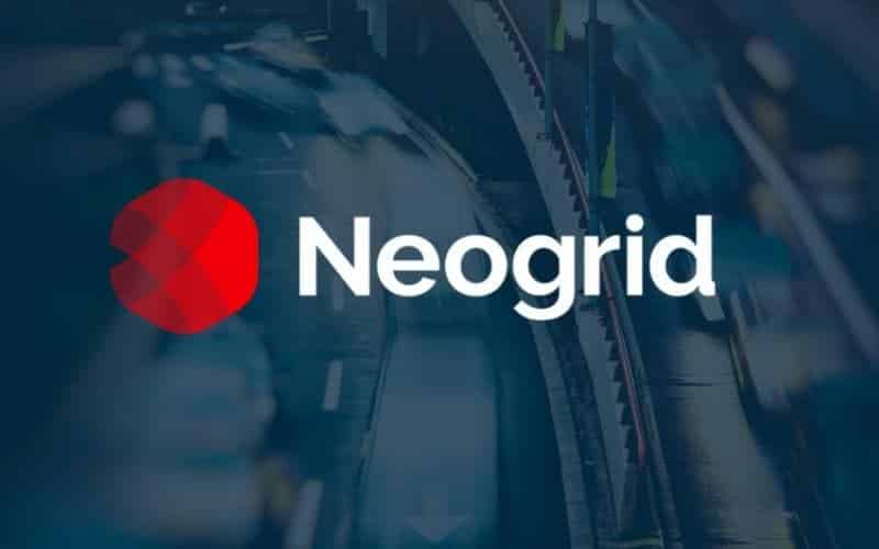 Ações de tecnologia para ficar de olho em no ano de 2021