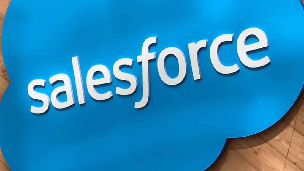 Ações de tecnologia para ficar de olho em no ano de 2021