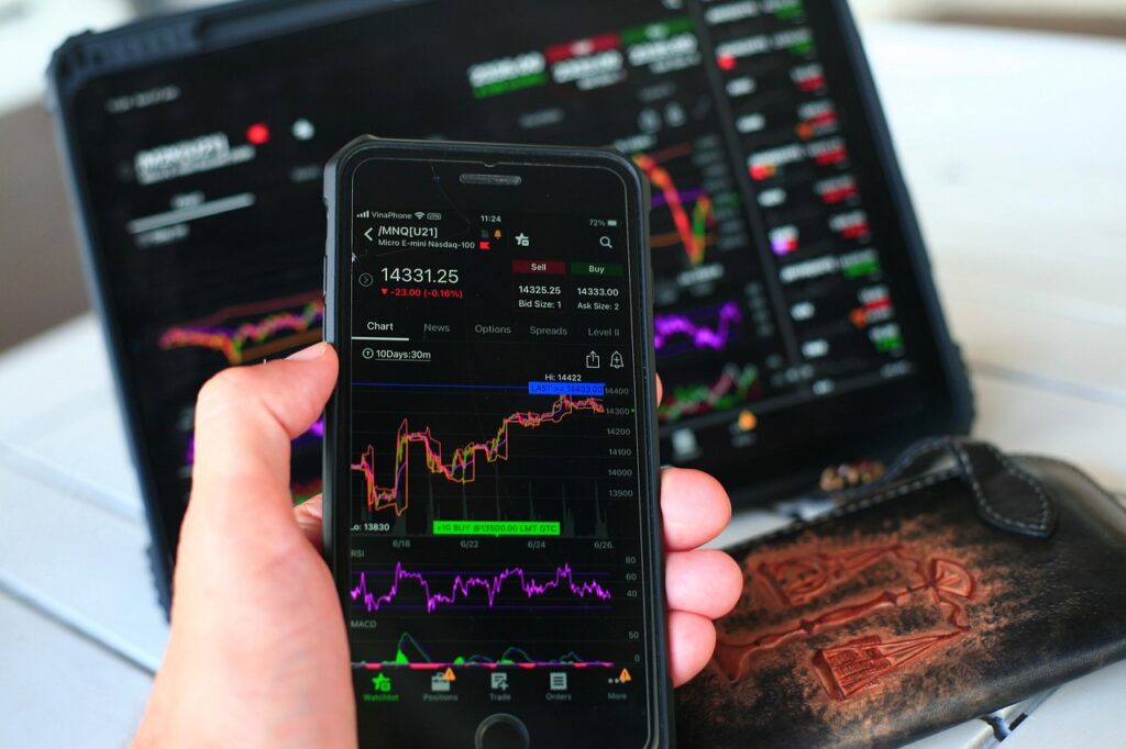 Agentes econômicos: o que são, quais são, importância