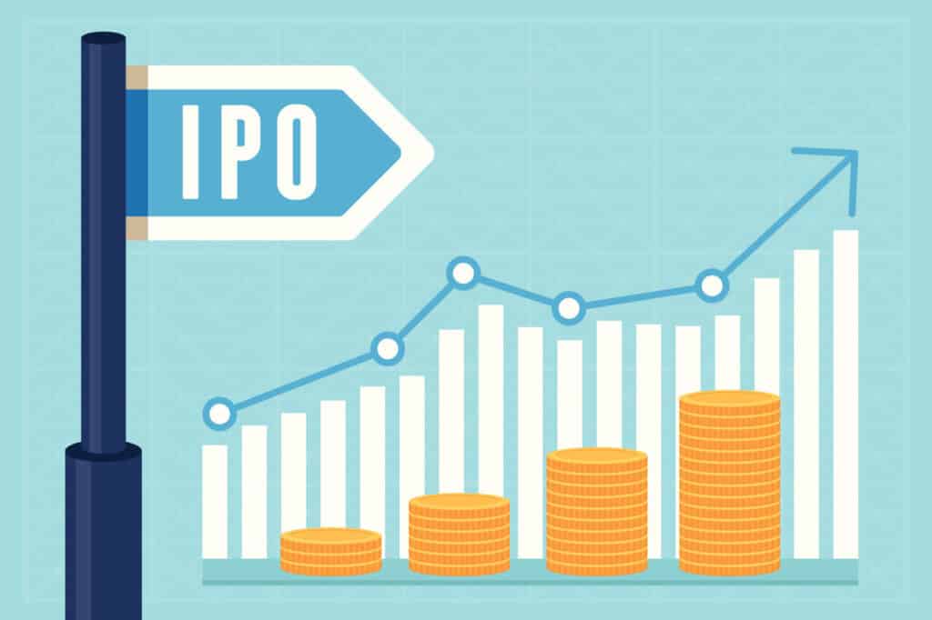 Rateio em IPO, o que é? Como funciona, o que fazer e exemplos