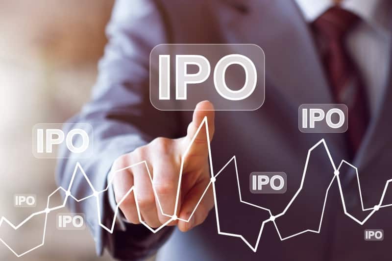 Rateio em IPO, o que é? Como funciona, o que fazer e exemplos