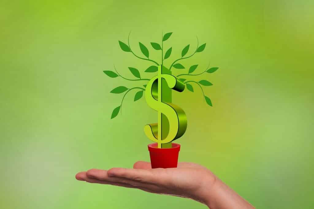 Rendimento, o que é? Tipos, como analisar e aumentar a rentabilidade