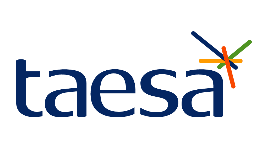 Ações que podem pagar bons dividendos - 7 Empresas pra ficar de olho