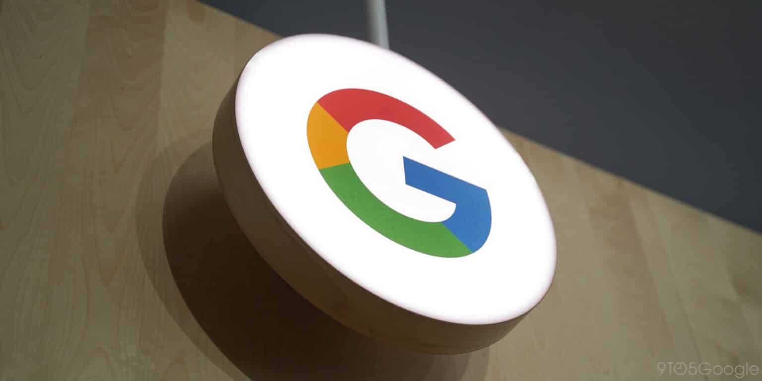 Big techs, o que são? Definição, como funcionam e quais são elas