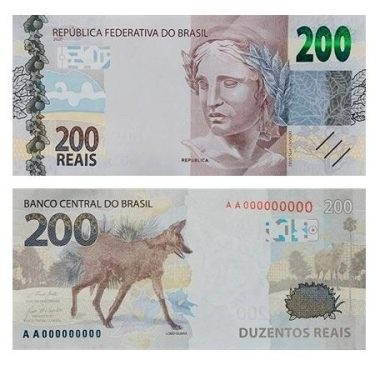 Como surgiu o dinheiro: conheça a história no Brasil e no mundo