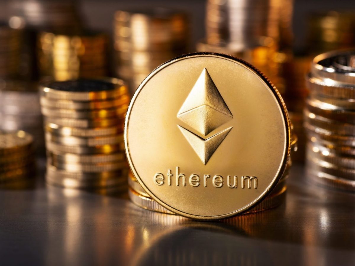 Ethereum, o que é? Origem, como funciona e diferenças entre Bitcoin –  Investidor Sardinha