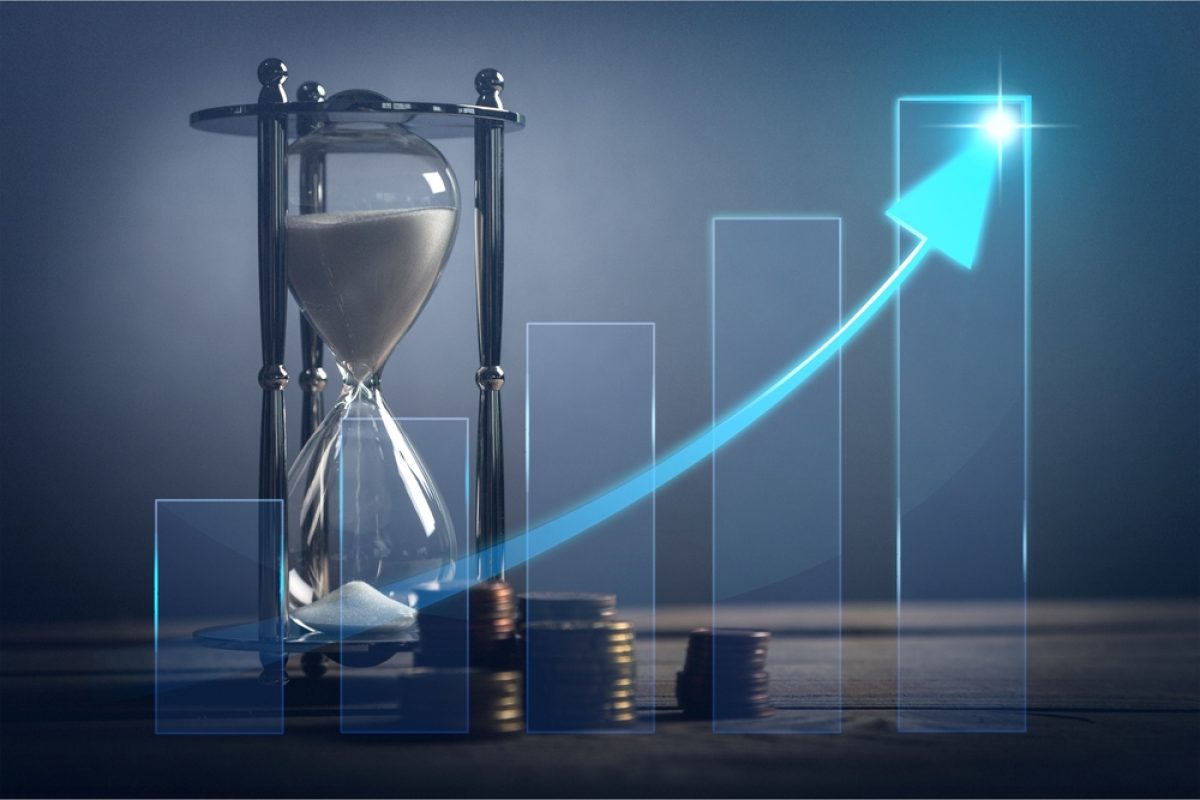 Horizonte de investimentos, o que é? Tipos de prazos, riscos e liquidez