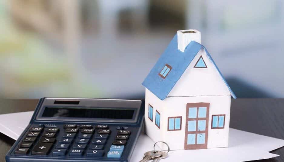 O que é hipoteca? Como funciona, prós e contras, tipos e como fazer