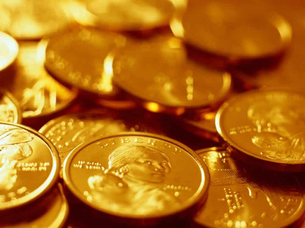 Origem do dinheiro - Primeiros bancos, dinheiro brasileiro e criptomoedas