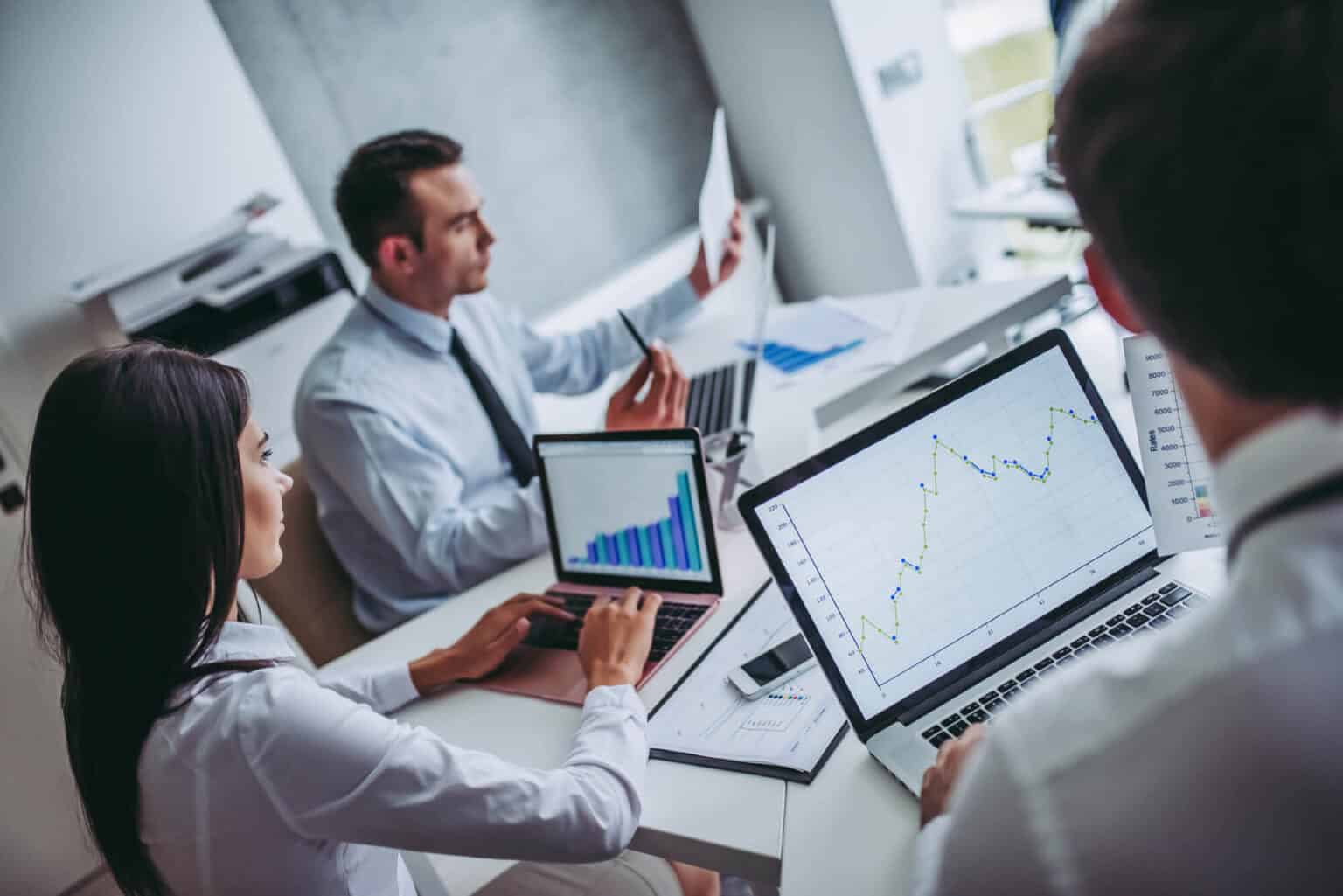 Sociedade de economia mista, o que é? Como funciona e características Sociedade de economia mista, o que é? Como funciona e características