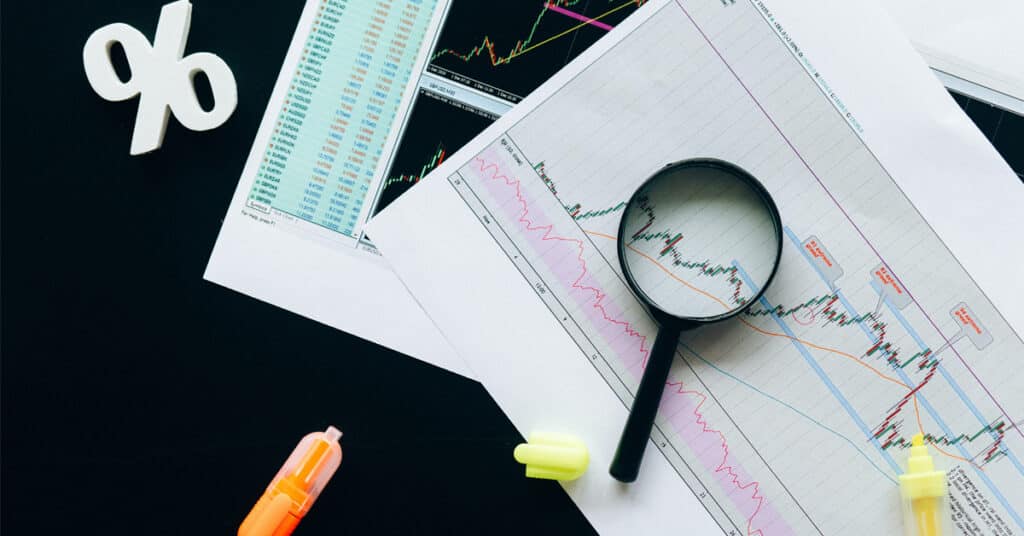 Ações de dividendos pouco conhecidas para investir em 2021