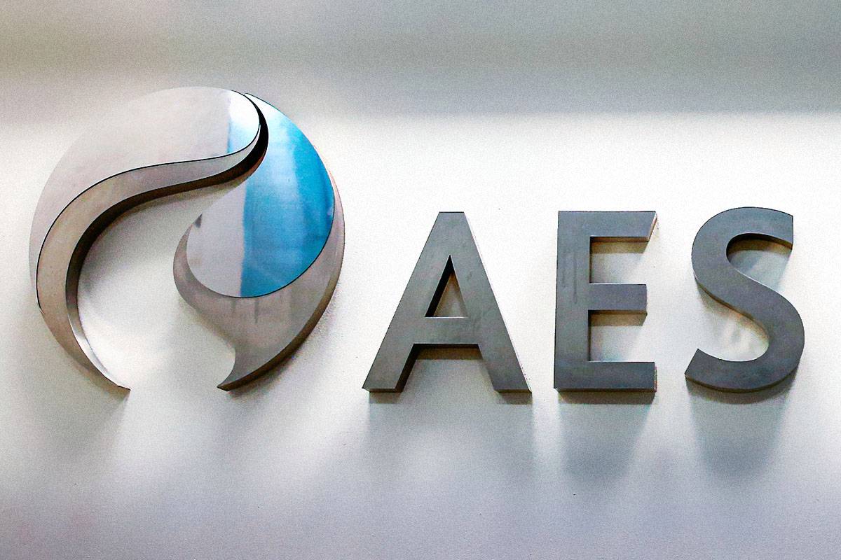 Ações pagadoras de dividendos - 5 Empresas que pagam bons proventos