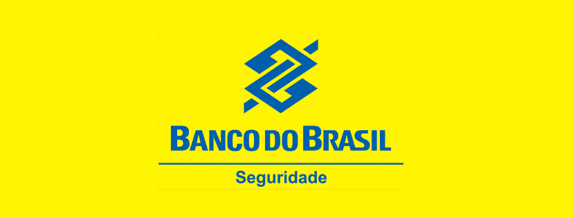 Ações pagadoras de dividendos - 5 Empresas que pagam bons proventos