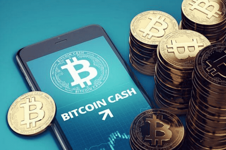 Bitcoin Cash, o que é? Mineração, diferenças entre BTC e como comprar