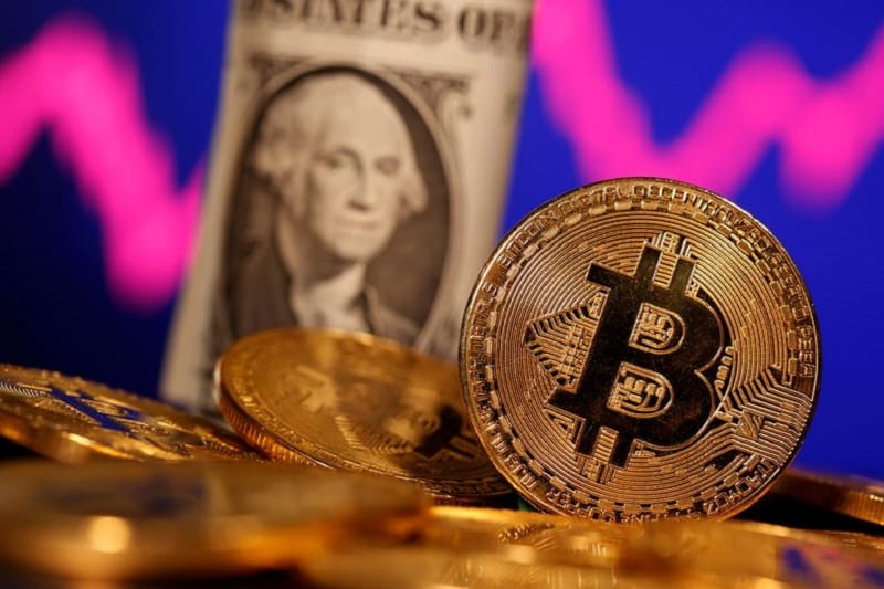 Como comprar Bitcoins? Vantagens e desvantagens de investir