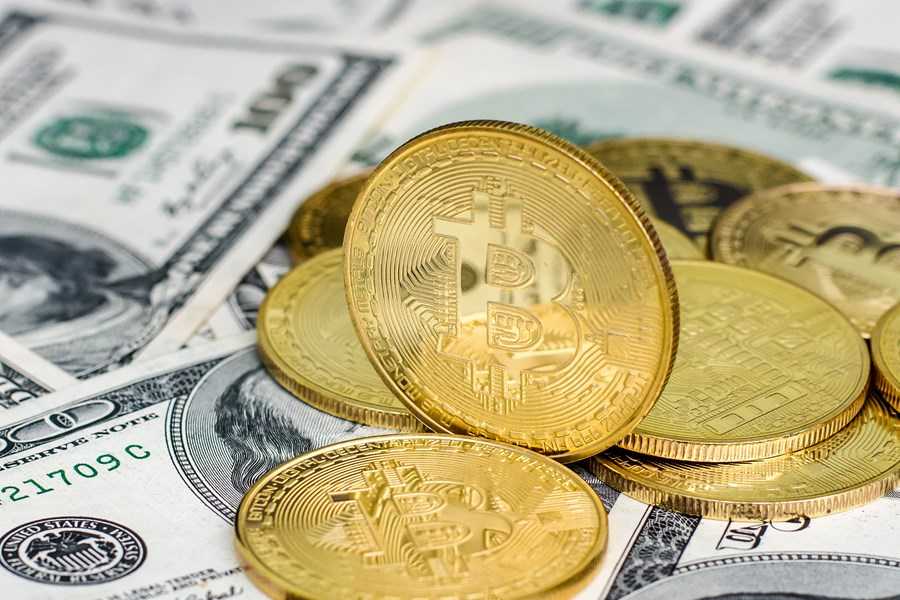 Como comprar Bitcoins? Vantagens e desvantagens de investir