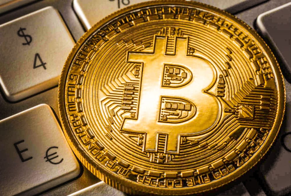 Como investir em bitcoin (BTC) e outras criptomoedas - Seu Dinheiro